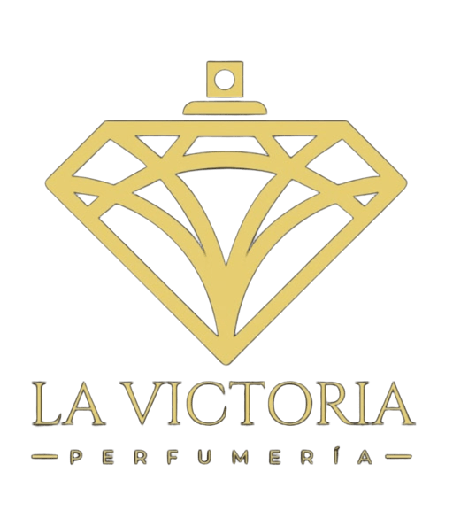 La Victoria Perfumería